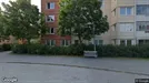 Lägenhet till salu, Nacka, Trillans väg<span class="blurred street-number" onclick="ProcessAdRequest(5873482)"><span class="hint">Se väg-nr</span>[xxxxxxxx]</span>