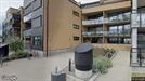 Lägenhet till salu, Kalmar, Stensbergsvägen<span class="blurred street-number" onclick="ProcessAdRequest(5873484)"><span class="hint">Se väg-nr</span>[xxxxxxxx]</span>