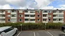 Lägenhet till salu, Kungsbacka, Rosengatan<span class="blurred street-number" onclick="ProcessAdRequest(5873490)"><span class="hint">Se väg-nr</span>[xxxxxxxx]</span>