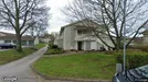 Lägenhet till salu, Halmstad, Harplinge, Västängsvägen<span class="blurred street-number" onclick="ProcessAdRequest(5873491)"><span class="hint">Se väg-nr</span>[xxxxxxxx]</span>
