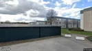 Lägenhet till salu, Skövde, Lundenvägen<span class="blurred street-number" onclick="ProcessAdRequest(5873494)"><span class="hint">Se väg-nr</span>[xxxxxxxx]</span>