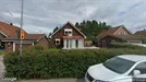 Lägenhet till salu, Hudiksvall, Delsbo, Landgrens väg<span class="blurred street-number" onclick="ProcessAdRequest(5873496)"><span class="hint">Se väg-nr</span>[xxxxxxxx]</span>