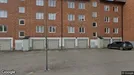 Lägenhet till salu, Hudiksvall, Djupegatan<span class="blurred street-number" onclick="ProcessAdRequest(5873498)"><span class="hint">Se väg-nr</span>[xxxxxxxx]</span>