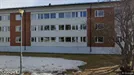Lägenhet till salu, Lycksele, Brännbergsvägen<span class="blurred street-number" onclick="ProcessAdRequest(5873507)"><span class="hint">Se väg-nr</span>[xxxxxxxx]</span>