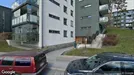 Lägenhet till salu, Täby, Näsbyvägen<span class="blurred street-number" onclick="ProcessAdRequest(5873510)"><span class="hint">Se väg-nr</span>[xxxxxxxx]</span>