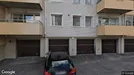 Lägenhet till salu, Härnösand, Norra Kyrkogatan<span class="blurred street-number" onclick="ProcessAdRequest(5873514)"><span class="hint">Se väg-nr</span>[xxxxxxxx]</span>