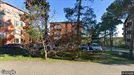 Lägenhet till salu, Stockholms län, Spannvägen<span class="blurred street-number" onclick="ProcessAdRequest(5873524)"><span class="hint">Se väg-nr</span>[xxxxxxxx]</span>