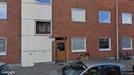 Lägenhet till salu, Landskrona, Vengatan<span class="blurred street-number" onclick="ProcessAdRequest(5873531)"><span class="hint">Se väg-nr</span>[xxxxxxxx]</span>
