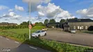 Lägenhet till salu, Varberg, Vallavägen<span class="blurred street-number" onclick="ProcessAdRequest(5873532)"><span class="hint">Se väg-nr</span>[xxxxxxxx]</span>