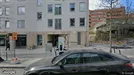 Lägenhet till salu, Nacka, Sickla industriväg<span class="blurred street-number" onclick="ProcessAdRequest(5873538)"><span class="hint">Se väg-nr</span>[xxxxxxxx]</span>