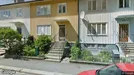 Lägenhet till salu, Göteborg Centrum, Änggårdsgatan<span class="blurred street-number" onclick="ProcessAdRequest(5873549)"><span class="hint">Se väg-nr</span>[xxxxxxxx]</span>