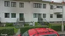 Lägenhet till salu, Örgryte-Härlanda, Rangeltorpsgatan<span class="blurred street-number" onclick="ProcessAdRequest(5873550)"><span class="hint">Se väg-nr</span>[xxxxxxxx]</span>