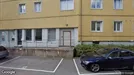 Lägenhet till salu, Johanneberg, Helmutsrogatan<span class="blurred street-number" onclick="ProcessAdRequest(5873551)"><span class="hint">Se väg-nr</span>[xxxxxxxx]</span>