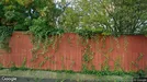 Lägenhet att hyra, Varberg, Sveagatan<span class="blurred street-number" onclick="ProcessAdRequest(5873554)"><span class="hint">Se väg-nr</span>[xxxxxxxx]</span>