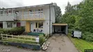 Lägenhet till salu, Norberg, Bergmansvägen<span class="blurred street-number" onclick="ProcessAdRequest(5873558)"><span class="hint">Se väg-nr</span>[xxxxxxxx]</span>