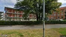 Lägenhet att hyra, Värnamo, Vallgatan<span class="blurred street-number" onclick="ProcessAdRequest(5873563)"><span class="hint">Se väg-nr</span>[xxxxxxxx]</span>