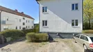 Lägenhet att hyra, Västerort, Solbergsvägen<span class="blurred street-number" onclick="ProcessAdRequest(5873568)"><span class="hint">Se väg-nr</span>[xxxxxxxx]</span>
