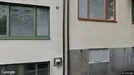 Lägenhet till salu, Johanneberg, Rosensköldsgatan<span class="blurred street-number" onclick="ProcessAdRequest(5873574)"><span class="hint">Se väg-nr</span>[xxxxxxxx]</span>