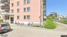Lägenhet till salu, Uppsala, Gimogatan<span class="blurred street-number" onclick="ProcessAdRequest(5873576)"><span class="hint">Se väg-nr</span>[xxxxxxxx]</span>