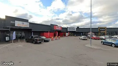 Lägenheter till salu i Västerås - Bild från Google Street View