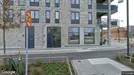 Lägenhet till salu, Upplands Väsby, Gamla Norrtäljevägen<span class="blurred street-number" onclick="ProcessAdRequest(5873673)"><span class="hint">Se väg-nr</span>[xxxxxxxx]</span>