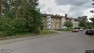 Lägenhet att hyra, Nybro, Jakobsgatan<span class="blurred street-number" onclick="ProcessAdRequest(5873674)"><span class="hint">Se väg-nr</span>[xxxxxxxx]</span>