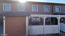 Lägenhet till salu, Sundsvall, Malmövägen<span class="blurred street-number" onclick="ProcessAdRequest(5873679)"><span class="hint">Se väg-nr</span>[xxxxxxxx]</span>