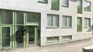 Lägenhet till salu, Sundbyberg, Spannmålsgränd<span class="blurred street-number" onclick="ProcessAdRequest(5873701)"><span class="hint">Se väg-nr</span>[xxxxxxxx]</span>