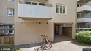 Lägenhet till salu, Haninge, Västerhaninge, Björnvägen<span class="blurred street-number" onclick="ProcessAdRequest(5873703)"><span class="hint">Se väg-nr</span>[xxxxxxxx]</span>