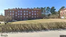 Lägenhet till salu, Sundsvall, Västergatan<span class="blurred street-number" onclick="ProcessAdRequest(5873710)"><span class="hint">Se väg-nr</span>[xxxxxxxx]</span>