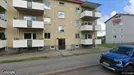 Lägenhet till salu, Sundsvall, Fridhemsgatan<span class="blurred street-number" onclick="ProcessAdRequest(5873712)"><span class="hint">Se väg-nr</span>[xxxxxxxx]</span>