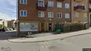Lägenhet till salu, Sundbyberg, Mariagatan<span class="blurred street-number" onclick="ProcessAdRequest(5873718)"><span class="hint">Se väg-nr</span>[xxxxxxxx]</span>
