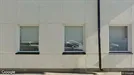 Lägenhet till salu, Västerort, Snörmakarvägen<span class="blurred street-number" onclick="ProcessAdRequest(5873733)"><span class="hint">Se väg-nr</span>[xxxxxxxx]</span>