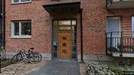 Lägenhet till salu, Lundby, Mimergatan<span class="blurred street-number" onclick="ProcessAdRequest(5873735)"><span class="hint">Se väg-nr</span>[xxxxxxxx]</span>