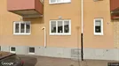 Lägenhet till salu, Karlstad, Vävaregatan<span class="blurred street-number" onclick="ProcessAdRequest(5873747)"><span class="hint">Se väg-nr</span>[xxxxxxxx]</span>