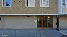 Lägenhet till salu, Majorna-Linné, Marklandsgatan<span class="blurred street-number" onclick="ProcessAdRequest(5873753)"><span class="hint">Se väg-nr</span>[xxxxxxxx]</span>