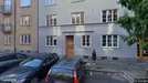 Lägenhet till salu, Malmö Centrum, Simrishamnsgatan<span class="blurred street-number" onclick="ProcessAdRequest(5873758)"><span class="hint">Se väg-nr</span>[xxxxxxxx]</span>