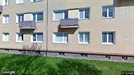 Lägenhet till salu, Borås, Erikslundsgatan<span class="blurred street-number" onclick="ProcessAdRequest(5873765)"><span class="hint">Se väg-nr</span>[xxxxxxxx]</span>