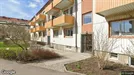 Lägenhet till salu, Lundby, Guldpokalsgatan<span class="blurred street-number" onclick="ProcessAdRequest(5873766)"><span class="hint">Se väg-nr</span>[xxxxxxxx]</span>