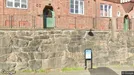 Lägenhet till salu, Göteborg Centrum, Erik Dahlbergsgatan<span class="blurred street-number" onclick="ProcessAdRequest(5873774)"><span class="hint">Se väg-nr</span>[xxxxxxxx]</span>