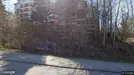 Lägenhet till salu, Sundbyberg, Mjölnerbacken<span class="blurred street-number" onclick="ProcessAdRequest(5873776)"><span class="hint">Se väg-nr</span>[xxxxxxxx]</span>