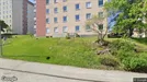 Lägenhet till salu, Sollentuna, Lodvägen<span class="blurred street-number" onclick="ProcessAdRequest(5873778)"><span class="hint">Se väg-nr</span>[xxxxxxxx]</span>