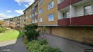 Lägenhet till salu, Mölndal, Lövgatan<span class="blurred street-number" onclick="ProcessAdRequest(5873779)"><span class="hint">Se väg-nr</span>[xxxxxxxx]</span>