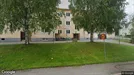 Lägenhet till salu, Sundsvall, Sveavägen<span class="blurred street-number" onclick="ProcessAdRequest(5873790)"><span class="hint">Se väg-nr</span>[xxxxxxxx]</span>