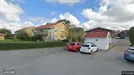 Lägenhet till salu, Kungsbacka, Åsa, Gotthards Väg<span class="blurred street-number" onclick="ProcessAdRequest(5873792)"><span class="hint">Se väg-nr</span>[xxxxxxxx]</span>