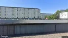 Lägenhet till salu, Landskrona, Segergatan<span class="blurred street-number" onclick="ProcessAdRequest(5873793)"><span class="hint">Se väg-nr</span>[xxxxxxxx]</span>