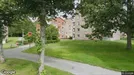 Lägenhet till salu, Partille, Nävervägen<span class="blurred street-number" onclick="ProcessAdRequest(5873794)"><span class="hint">Se väg-nr</span>[xxxxxxxx]</span>