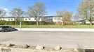Lägenhet att hyra, Lund, Sankt Hans Gränd<span class="blurred street-number" onclick="ProcessAdRequest(5873810)"><span class="hint">Se väg-nr</span>[xxxxxxxx]</span>