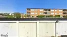 Lägenhet att hyra, Växjö, Hjalmar Petris väg<span class="blurred street-number" onclick="ProcessAdRequest(5873811)"><span class="hint">Se väg-nr</span>[xxxxxxxx]</span>