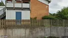 Lägenhet att hyra, Växjö, Väderkvarnsbacken<span class="blurred street-number" onclick="ProcessAdRequest(5873816)"><span class="hint">Se väg-nr</span>[xxxxxxxx]</span>